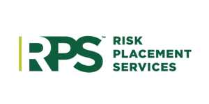 RPS logo | Our partner agencies