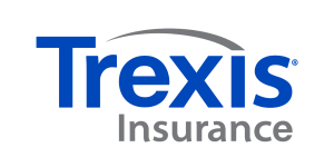 Trexis logo | Our partner agencies