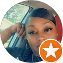 lashonda hall profile picture