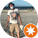 Kelly Jackson profile picture