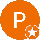 P Ditty profile picture