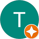 Tammy Smith profile picture